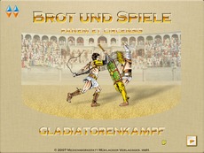 Gladiatoren-Spiel.pdf